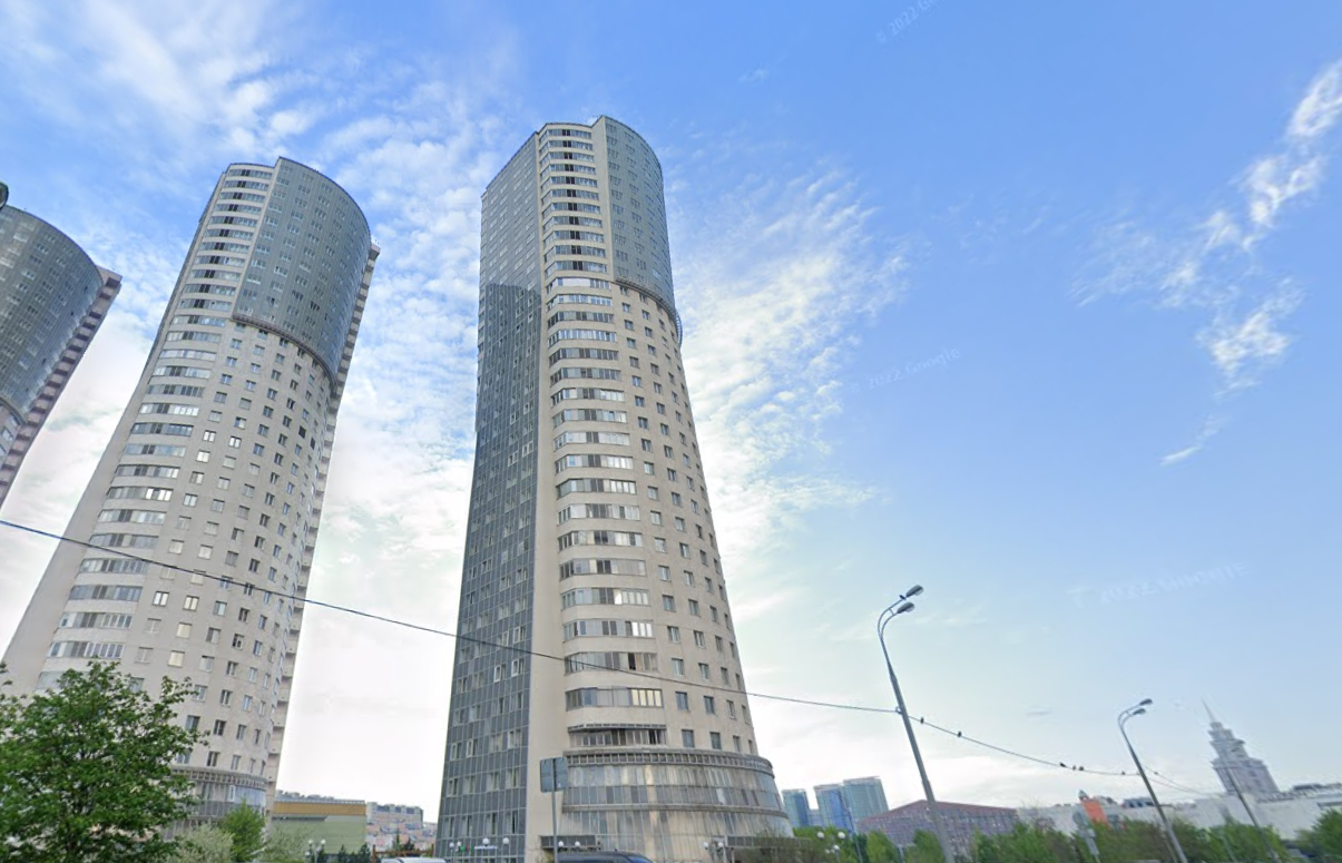 купить квартиру в новостройке в москве цены